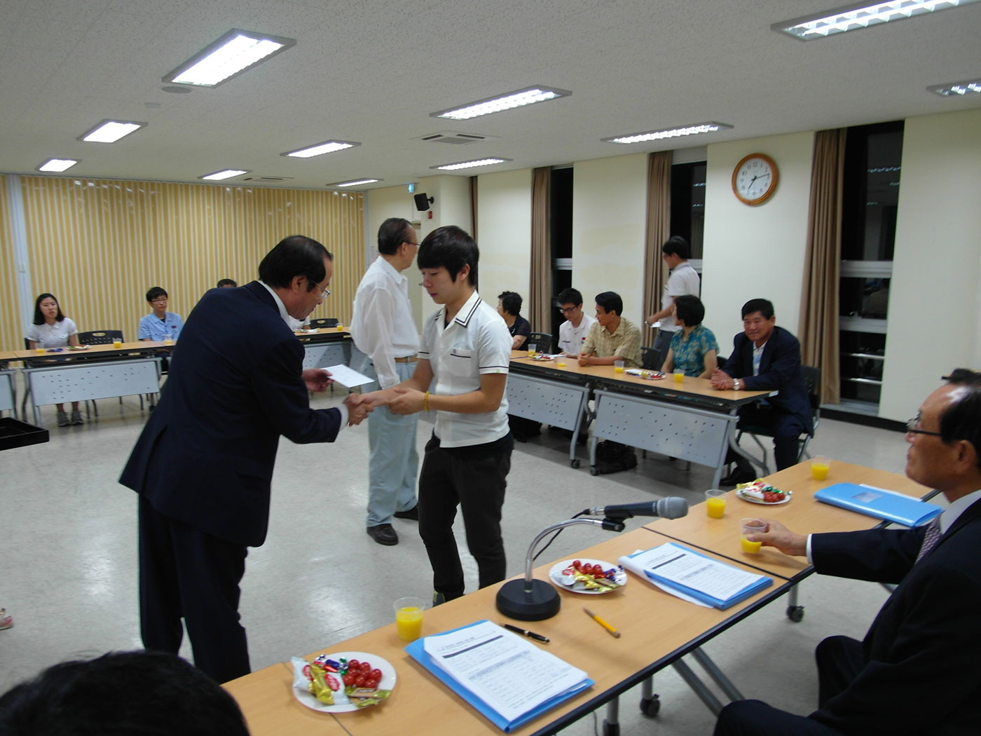 e12aa8432198ff8f4f947832d70f9942_1643072596_3881.jpg